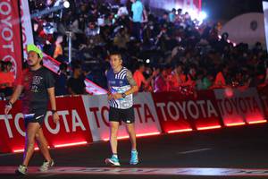 BIB: 
                            <button type="button" onclick="openModal(23340408)" class="btn btn-primary btn-sm float-right btn-popup" data-toggle="modal" data-target=".modal-high-quality">
                        <i class="fas fa-shopping-cart"></i> Add to Cart
                    </button>
                                            <button type="button" onclick="isThisMe(23340408, true)" class="btn btn-success btn-sm float-right btn-popup btn-isme hidden" data-toggle="tooltip" data-placement="bottom" title="นี่คือรูปของคุณใช่ไหม คลิกที่นี่เพื่อเอาเข้าอัลบั้ม">
                        <i class="fas fa-plus"></i> Add to album
                    </button>
                    <button type="button" onclick="isThisMe(23340408, false)" class="btn btn-warning btn-sm float-right btn-popup btn-isnotme hidden">
                        <i class="fas fa-ban"></i> Remove from album
                    </button>